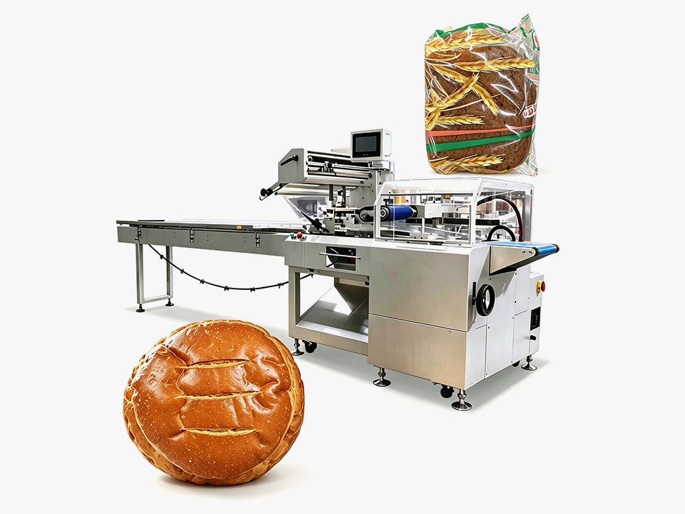 Procurement-of-Horizontal-Packaging-Machines-by-a-Russian-Bakery.jpg