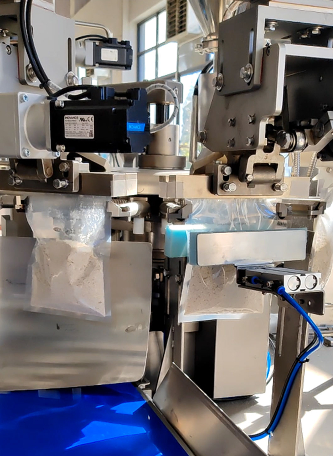 HK-Premade-Pouch-Packaging-Machine-for-Powder.9.jpg