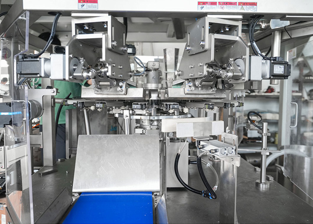 HK-Premade-Pouch-Packaging-Machine-for-Powder.6.jpg