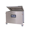 Best Selling Single Chamber Vacuum Sealer