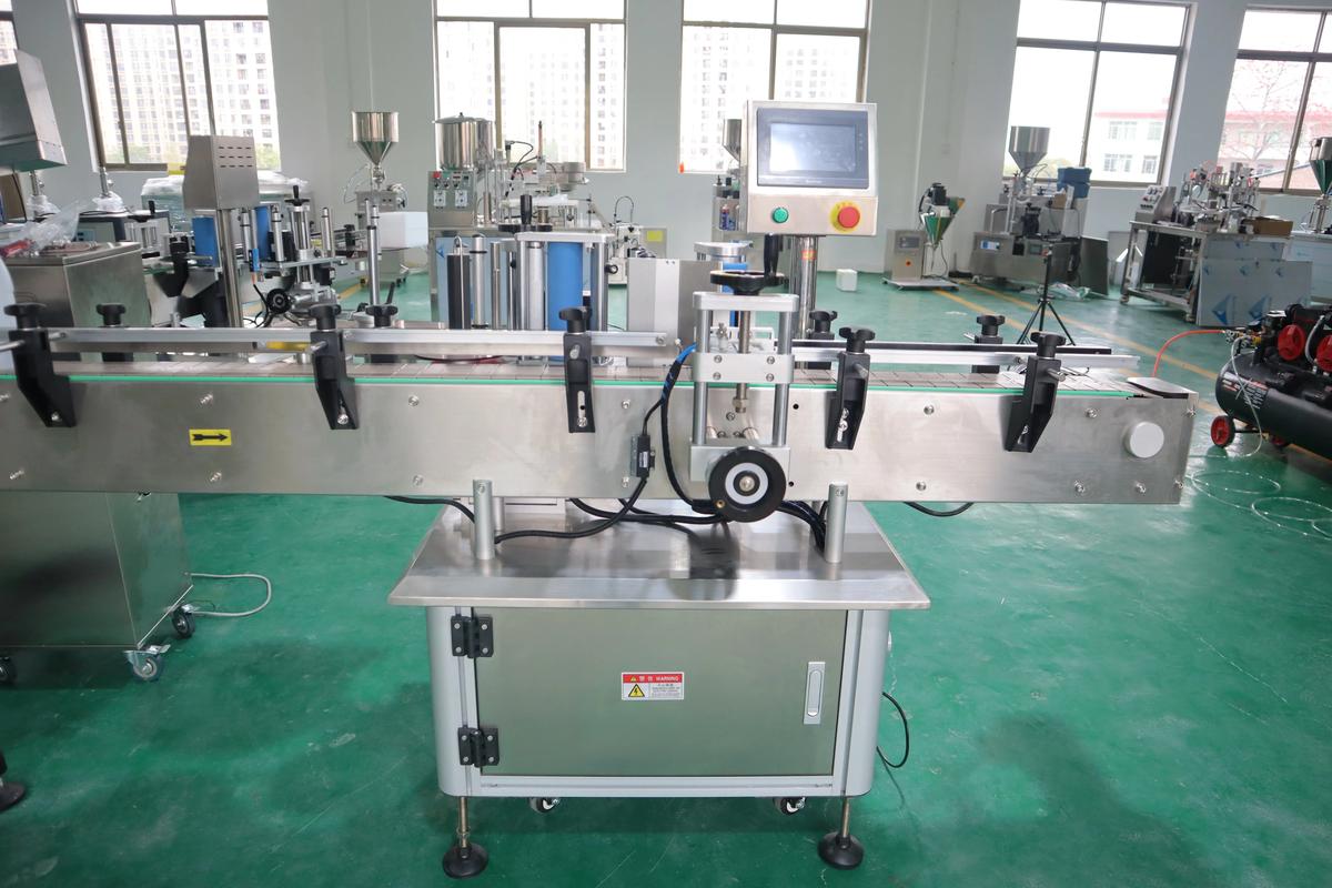 Fully automatic canning production line (1).jpg