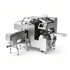 HK200A Bagging and Packaging Machine