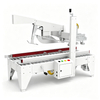 HK655 Carton Sealing Machine