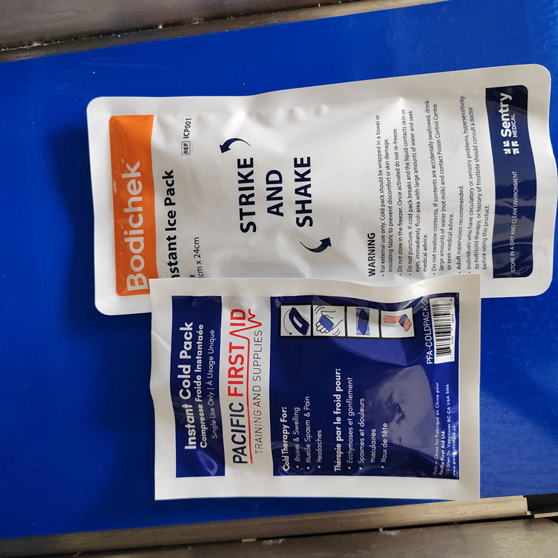 HotCold Pack (4).jpg