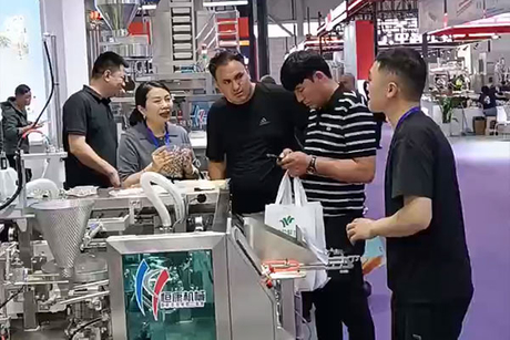 Anhui-Hengkang-Machinery-Shines-at-the-Nuts-and-Dried-Fruits-Exhibition.jpg
