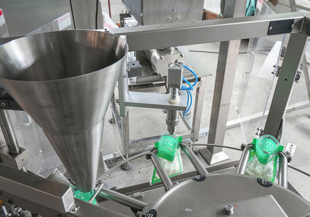 HK-Liquid-Premade-Pouch-Packaging-Machine.7.jpg