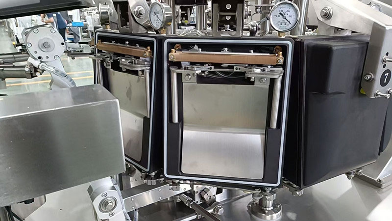 Vacuum-Packaging-Machine.11.jpg
