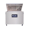 Best Selling Single Chamber Vacuum Sealer