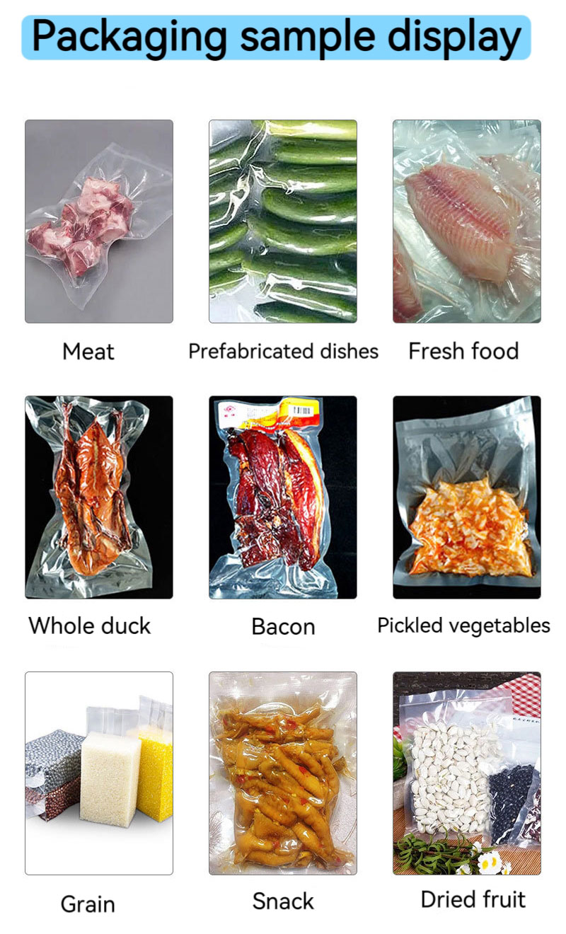 Best-Selling-Single-Chamber-Vacuum-Sealer.4.jpg