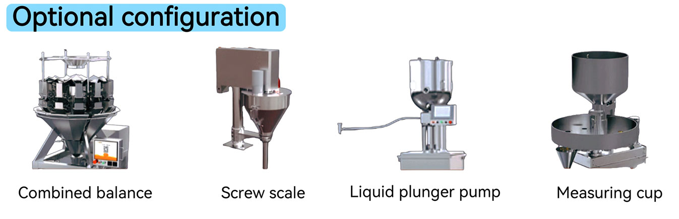 HK320-Vertical-Packaging-Machine.4.jpg
