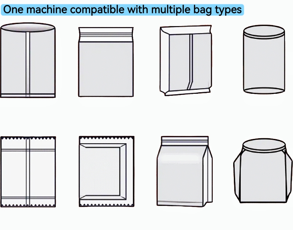 HK320 Vertical Packaging Machine.jpg