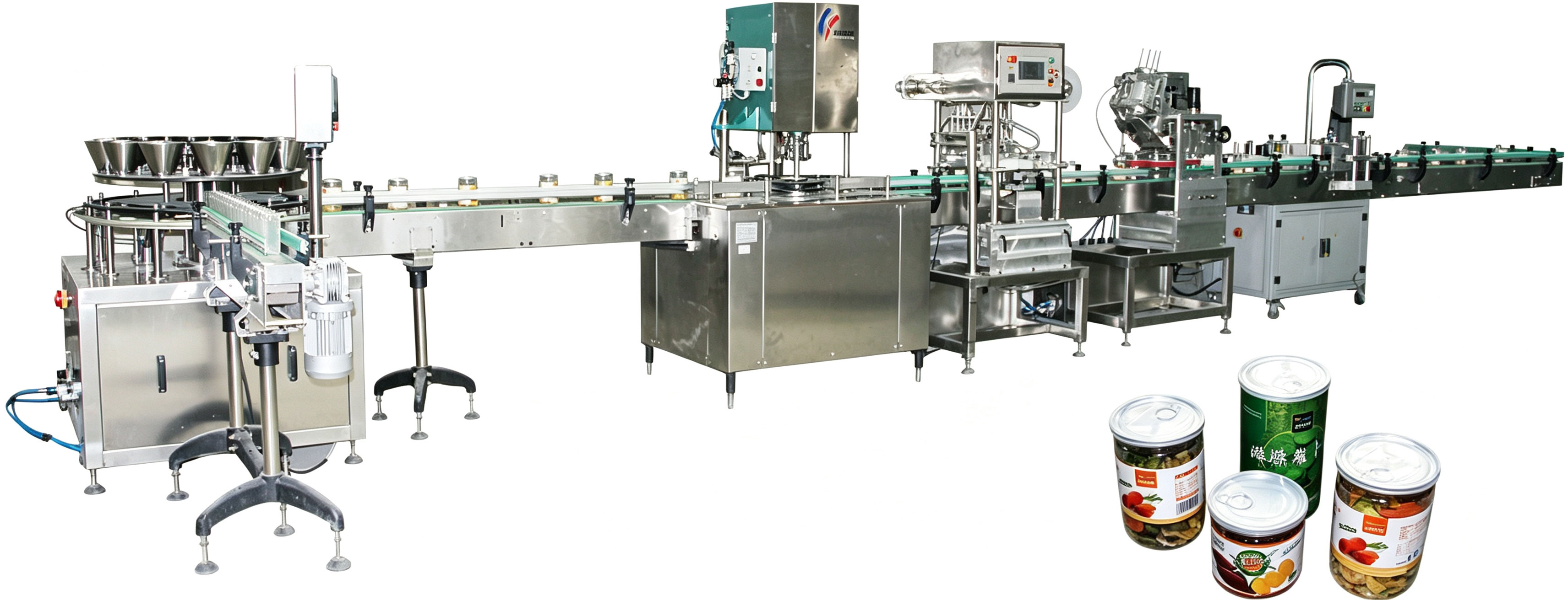Fully-automatic-canning-production-line.3.jpg