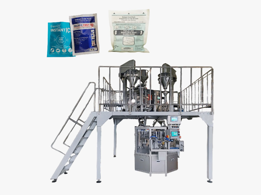 Packaging-Machine-for-Medical-Hot-and-Cold-Packs.jpg
