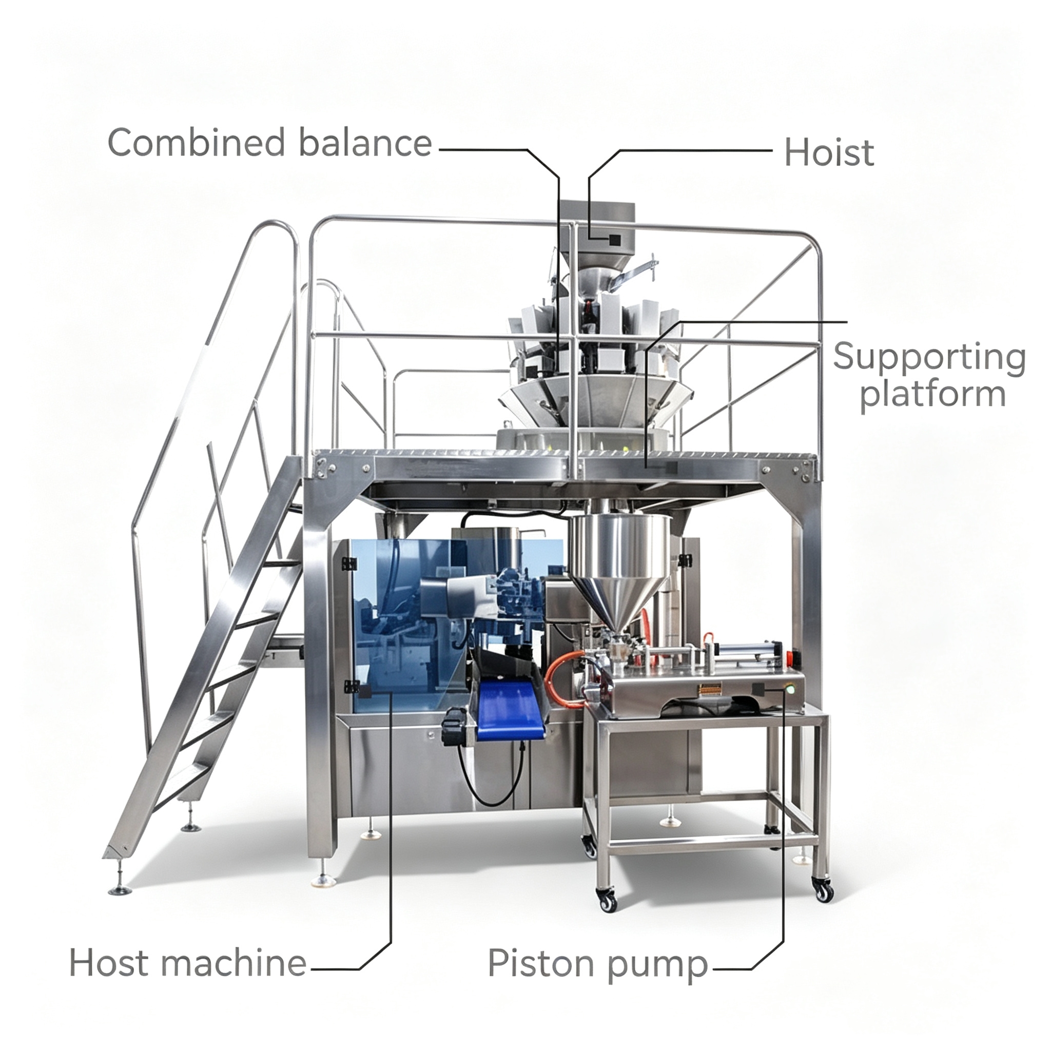 HK Liquid Premade Pouch Packaging Machine.jpg