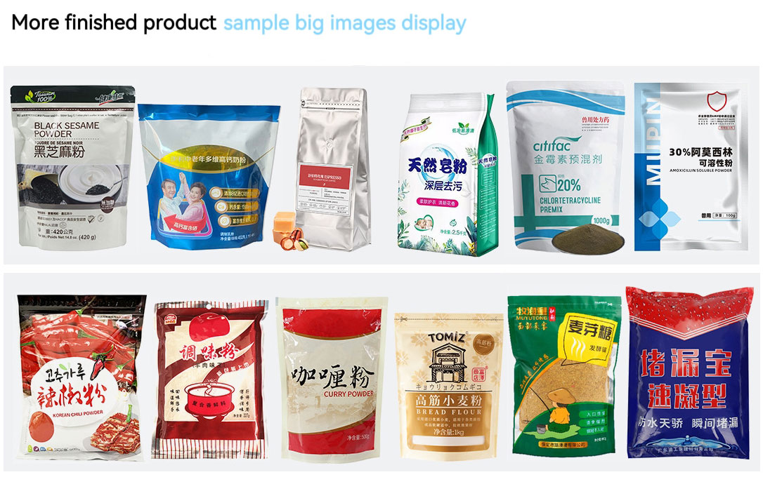 HK-Premade-Pouch-Packaging-Machine-for-Powder-(2).jpg