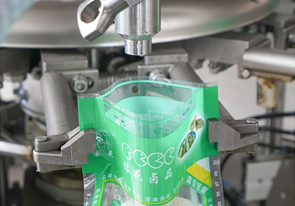 HK-Liquid-Premade-Pouch-Packaging-Machine.8.jpg