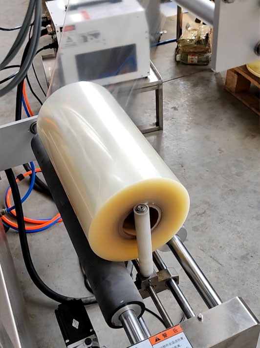 HK-Vertical-Powder-Packaging-Machine.4.jpg