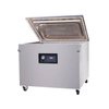 Best Selling Single Chamber Vacuum Sealer