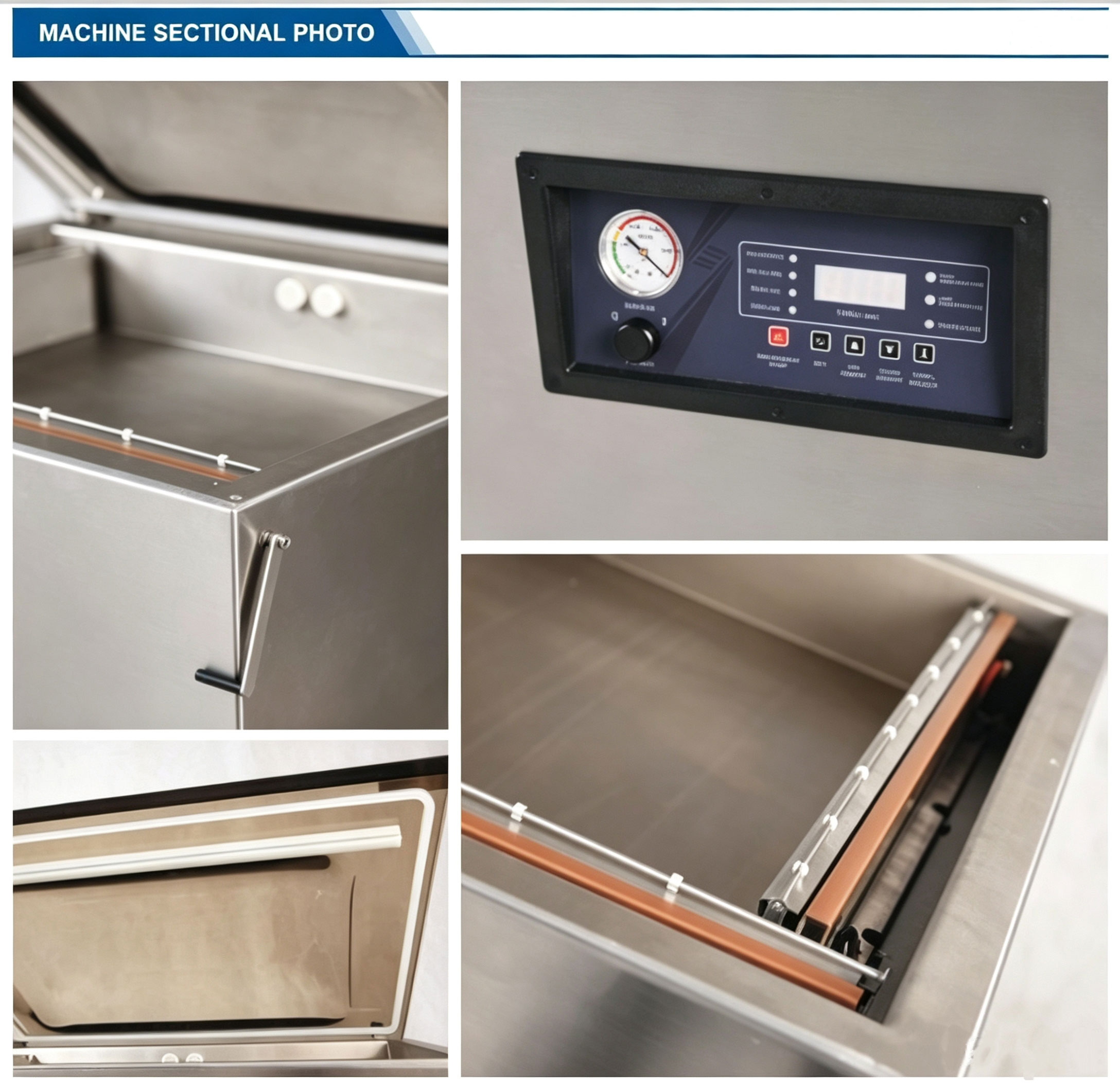 Best-Selling-Single-Chamber-Vacuum-Sealer.5.jpg