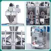 HK Vertical Powder Packaging Machine