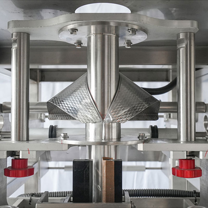 HK-Vertical-Liquid-Packaging-Machine.10.jpg
