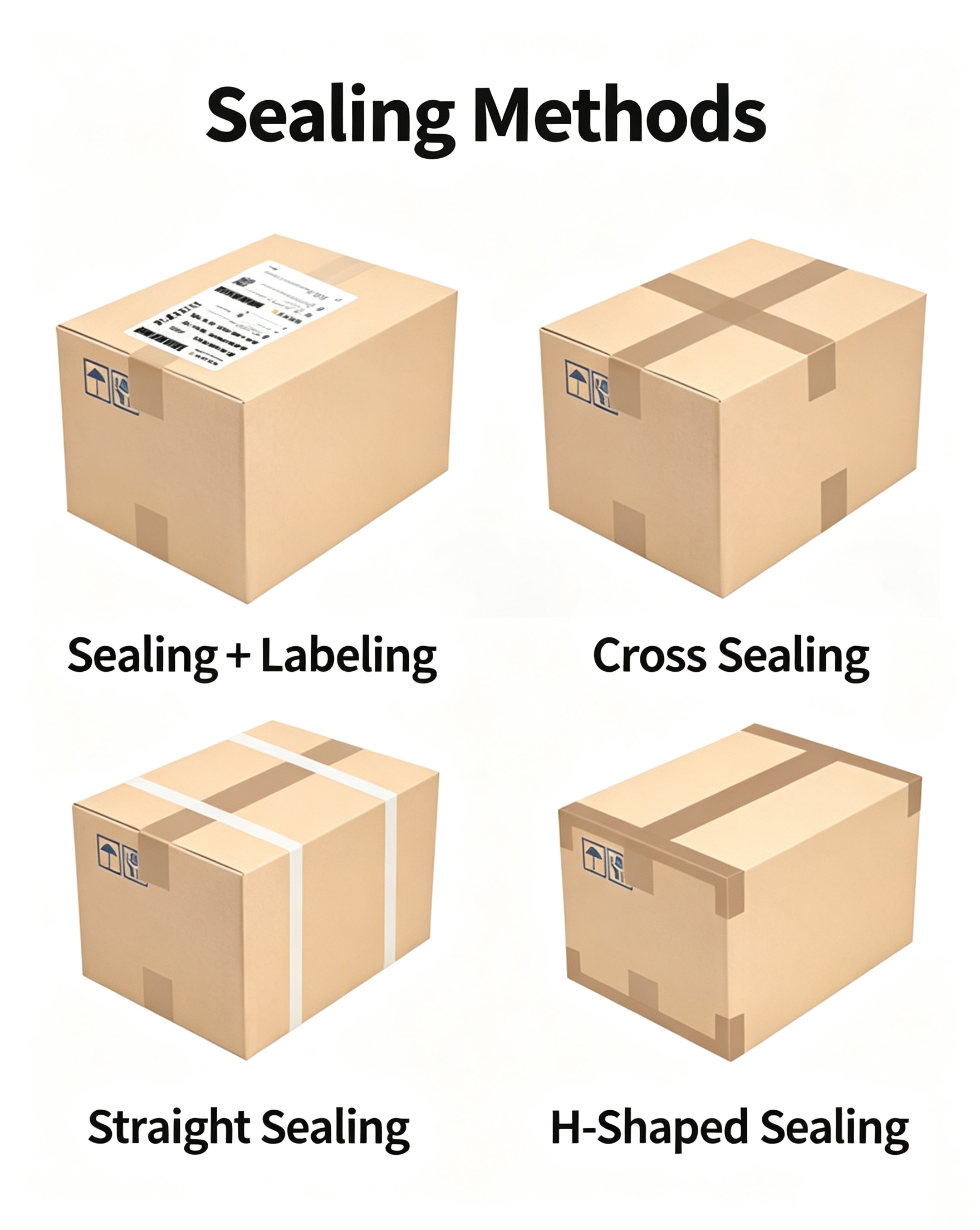 HK655 Carton Sealing Machine (1).jpg
