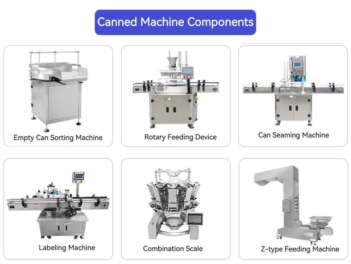 Fully-automatic-canning-production-line.jpg