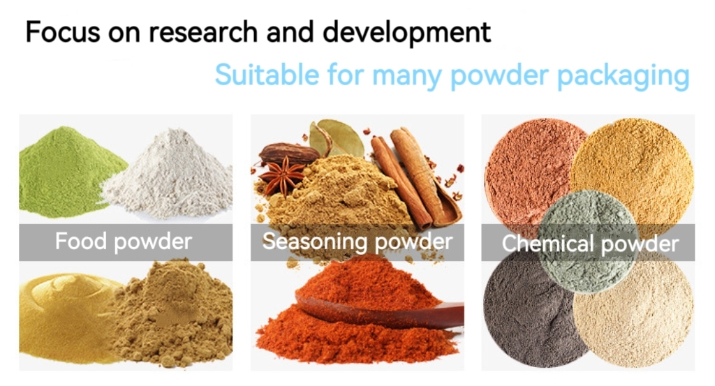 HK Premade Pouch Packaging Machine for Powder (1).jpg