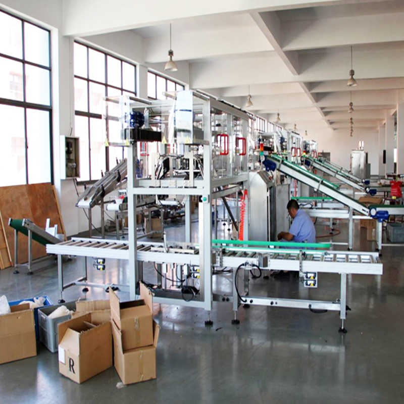 Automatic carton unpacking machine (5).jpg