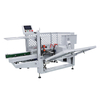 Carton Opening Machine