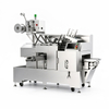 HK200G Bagging and Packaging Machine