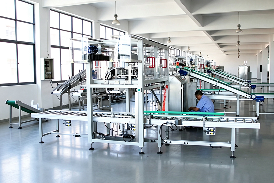 packaging-solutions