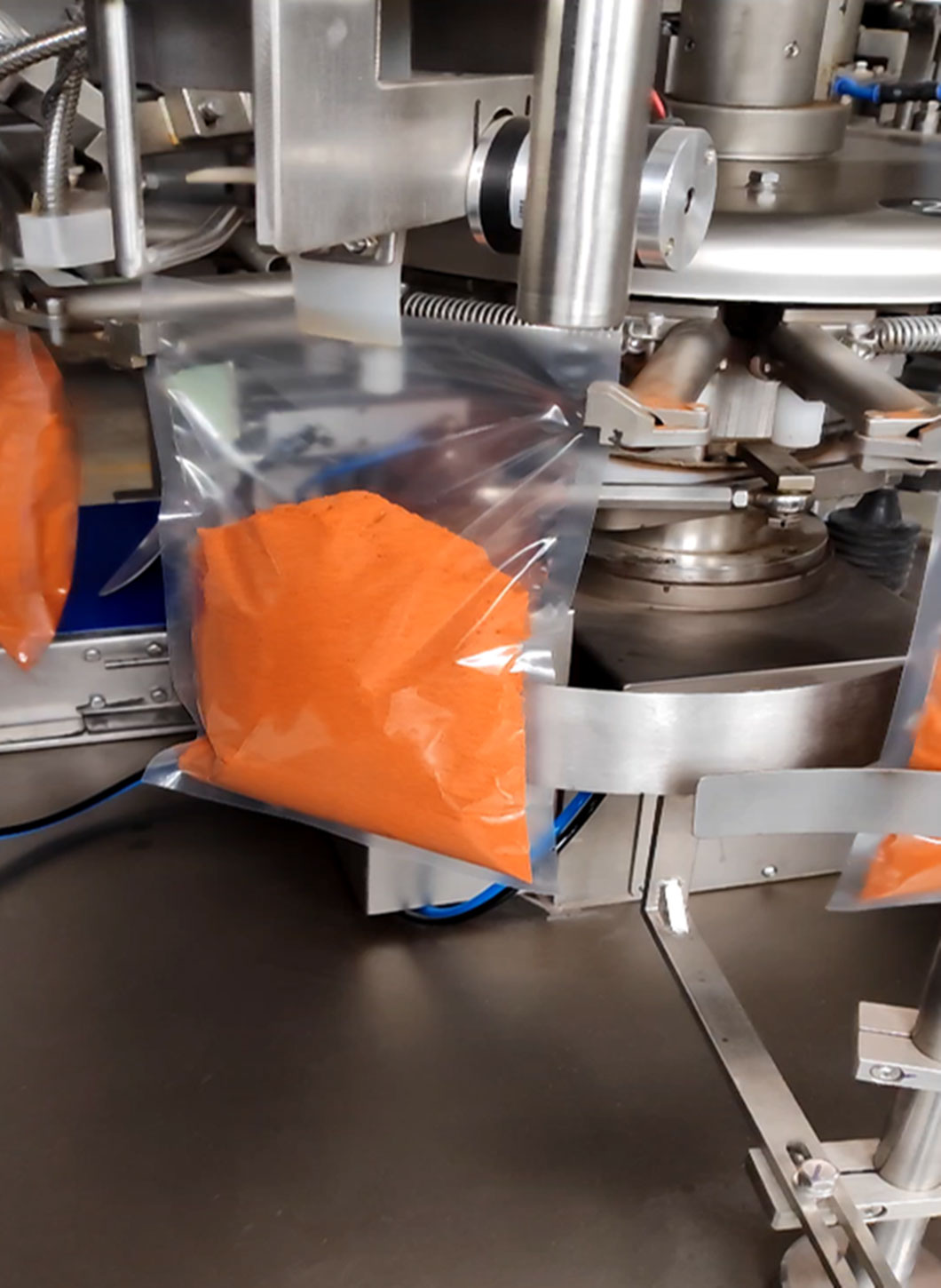 HK-Premade-Pouch-Packaging-Machine-for-Powder.8.jpg