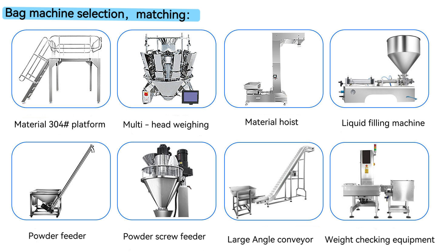 Bag-machine-selection,-matching.jpg
