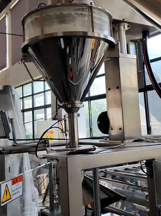 HK-Vertical-Powder-Packaging-Machine.3.jpg
