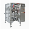 HK Vertical Liquid Packaging Machine