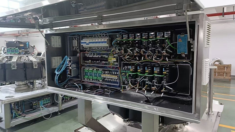 Vacuum-Packaging-Machine.9.jpg