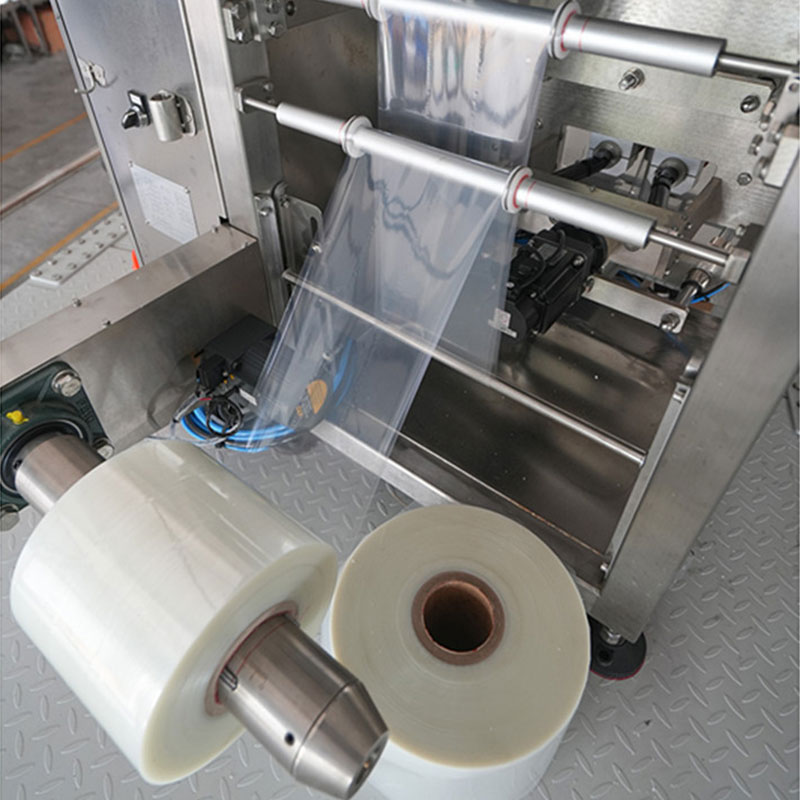 HK-Vertical-Liquid-Packaging-Machine.9.jpg