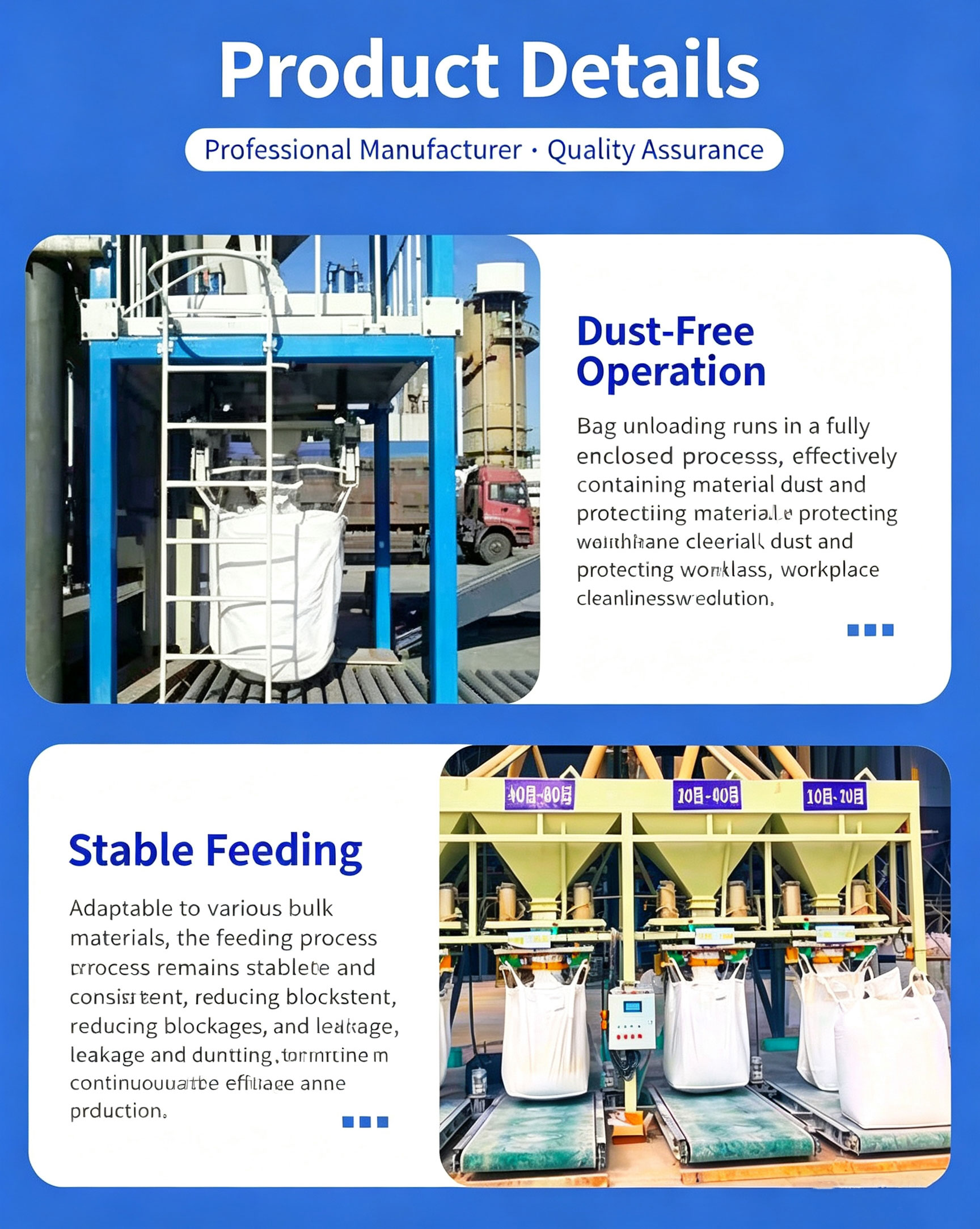 HK1000A-Jumbo-Bag-Packing-Machine.6.jpg
