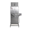 HKC50K-B2 Semi-automatic Weighing&packing Machine