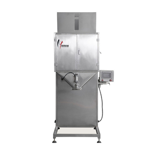 HKC50K-B2 Semi-automatic Weighing&packing Machine