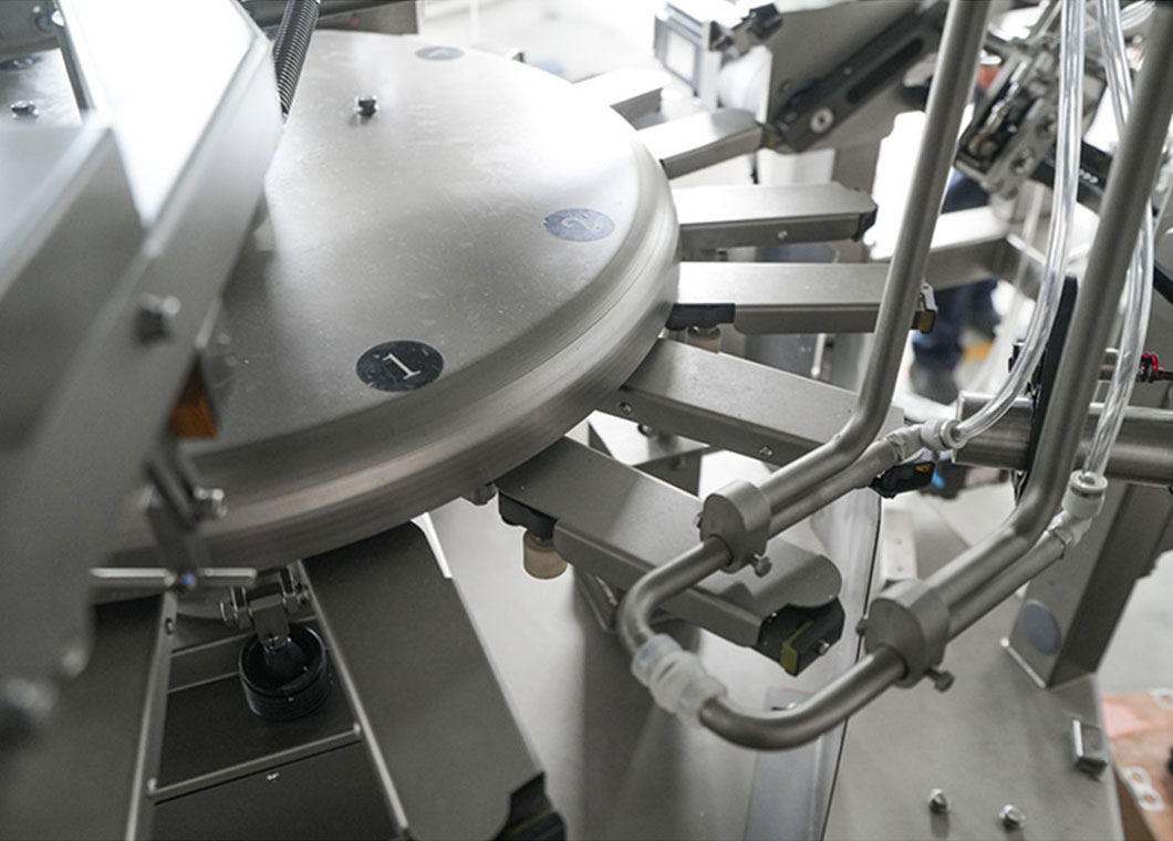 HK-Premade-Pouch-Packaging-Machine-for-Powder.2.jpg