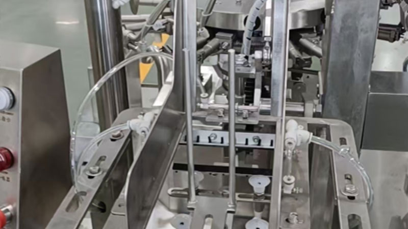 Vacuum-Packaging-Machine.6.jpg