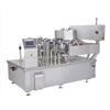 High-speed Vacuum Packaging Machine