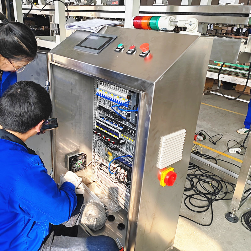 Automatic carton unpacking machine (4).jpg