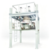 HK1000A Jumbo Bag Packing Machine