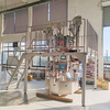 Hot/Cold Pack Packaging Line