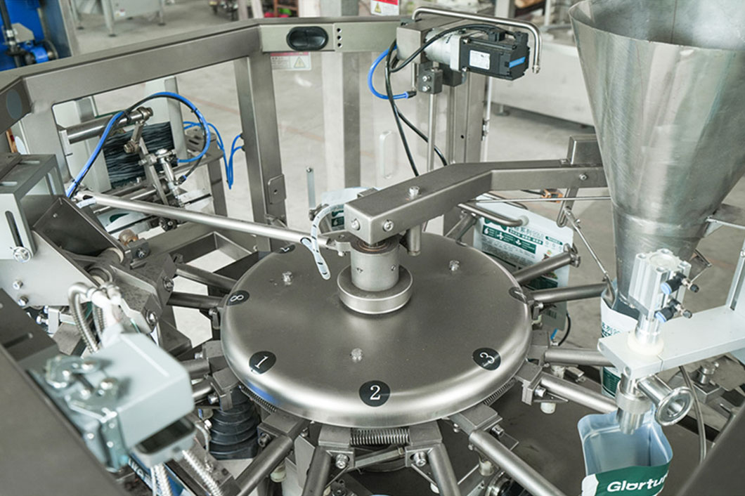 Animal-Food-Packaging-Machine-Production-Line.12.jpg