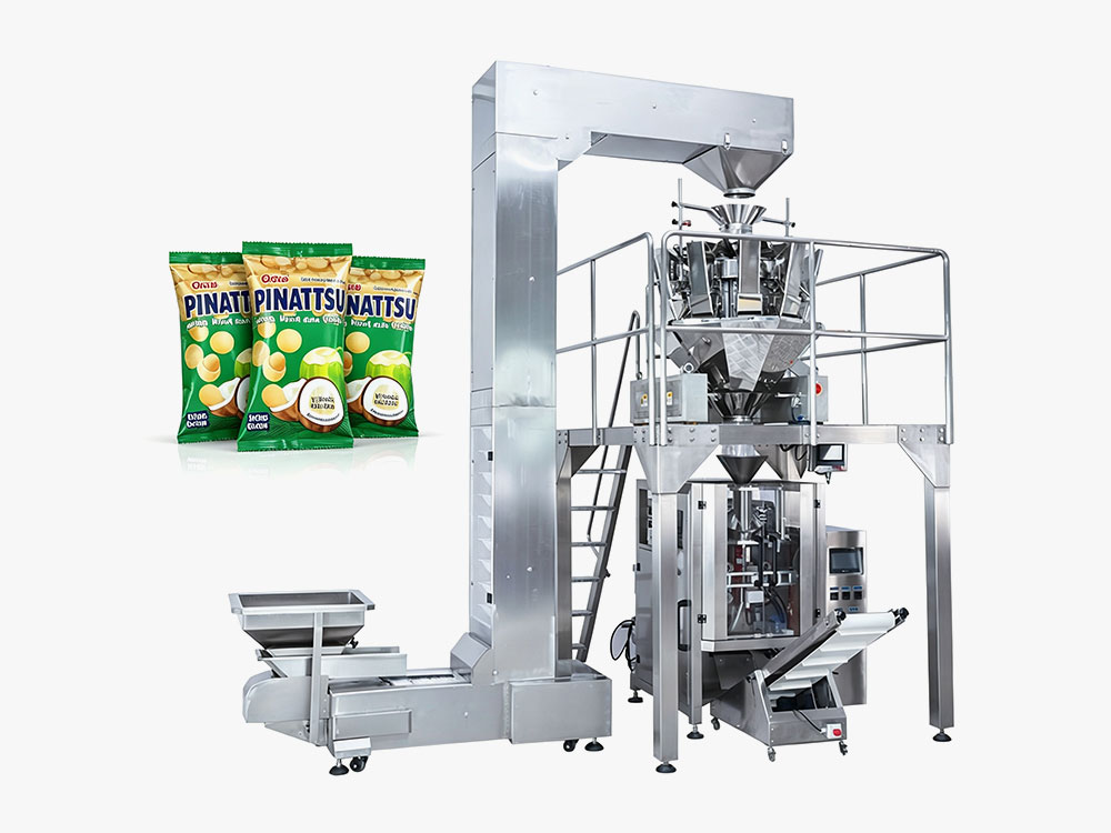 Packaging-Upgrade-for-a-Vietnamese-Nut-Exporter.jpg