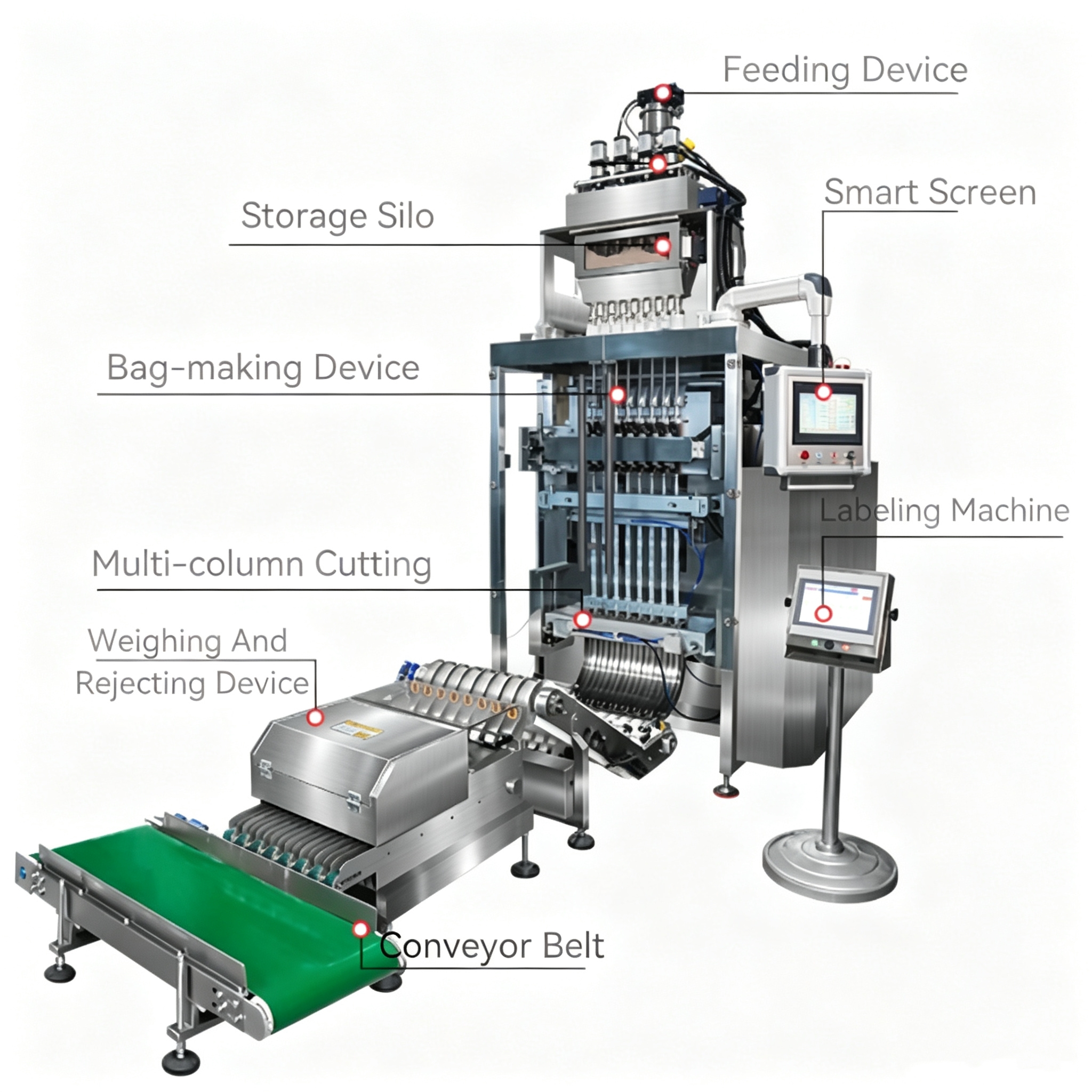 HK300D Stick Packaging Machine.jpg